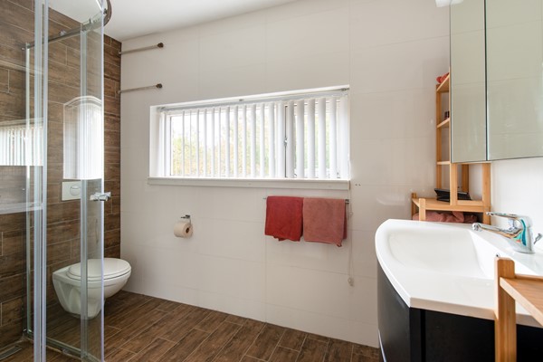 Medium property photo - Pater Beckerstraat 19, 4731 AK Oudenbosch